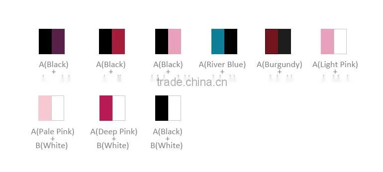 (6420) Wholesale Gymnastics Leotards, Adult Gymnastics Leotards