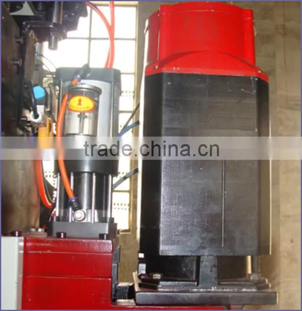 Metal engraving machine FS1012M CNC drilling machine