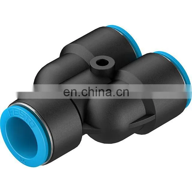 Brand New Festo Pressure switch sde1-d10-g2-w18-l-p2-m8-g pressure switch-festo 161760 PEV-1/4-SC-OD 161760PEV14SCOD