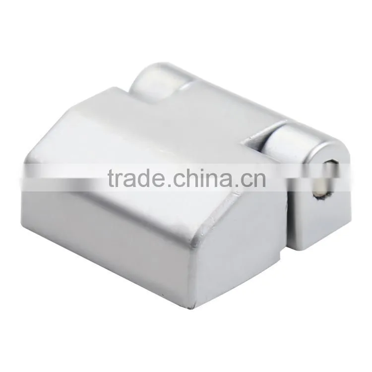 High quality Zinc alloy die-cast hardware fitting hinge for cabinet