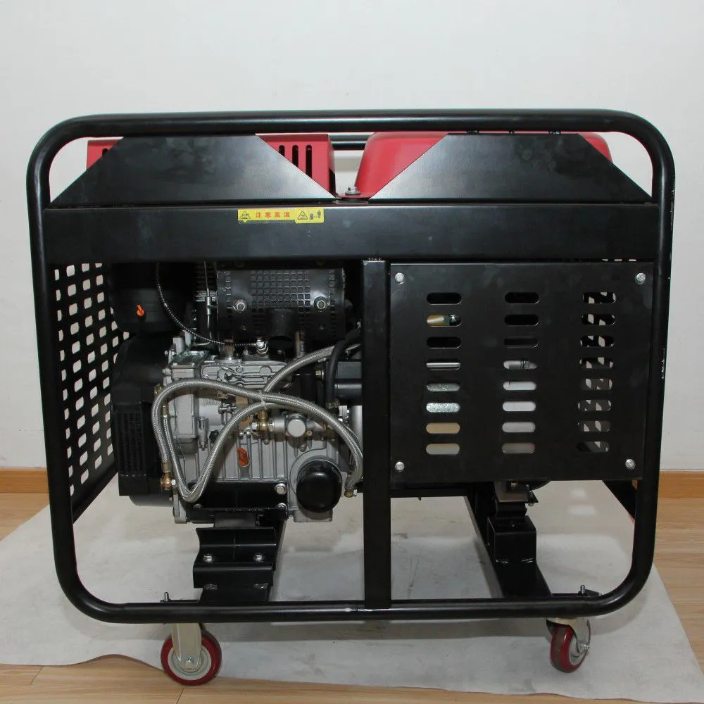 DG15000LE-3 Y5.jpg.webp