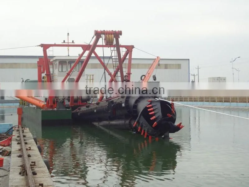 Best choice Replacement Impeller for Slurry Pump Impeller
