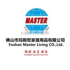 Foshan Master Living Co., Ltd. company overview - view 1