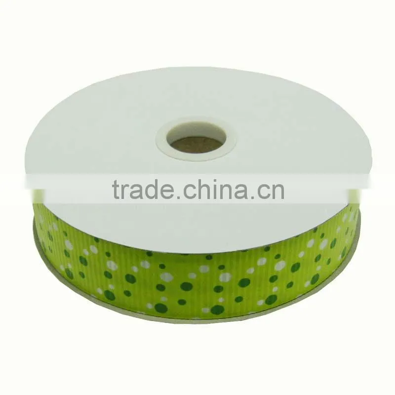Gift ribbon for present/flower decorate pull bow/wedding accessories/party decoration