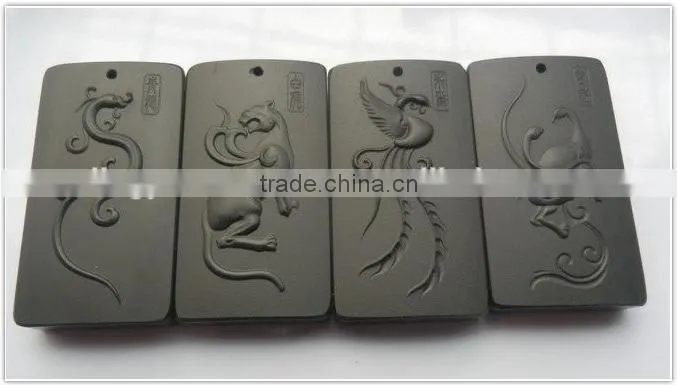 lingyue more stability good performance stone cnc router
