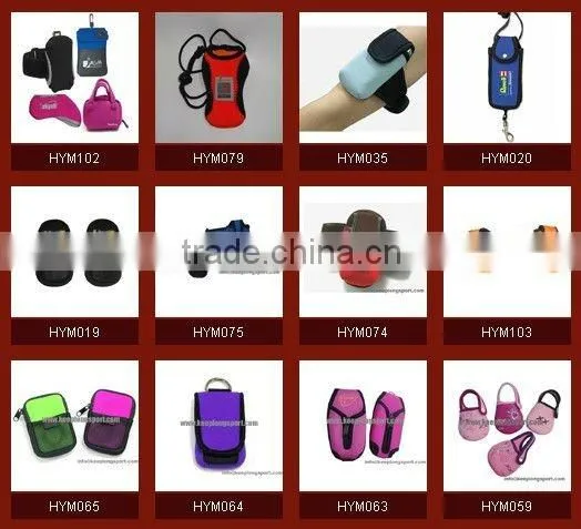 neoprene glove