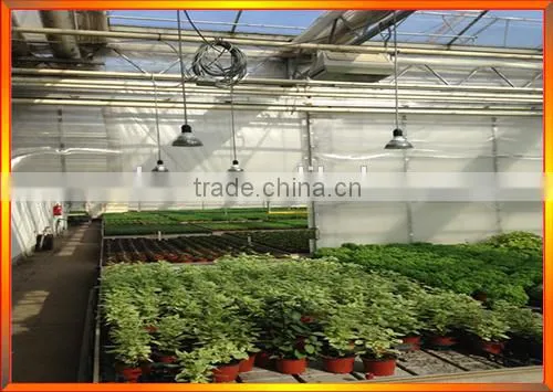 24W 36W E27 Led Plant Grow Light Hydroponic Full Spectrum Grow Lamp Bulb