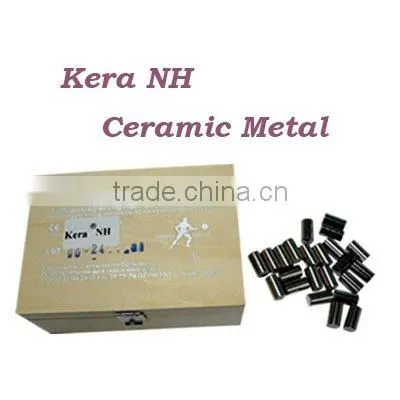 dental lab metal