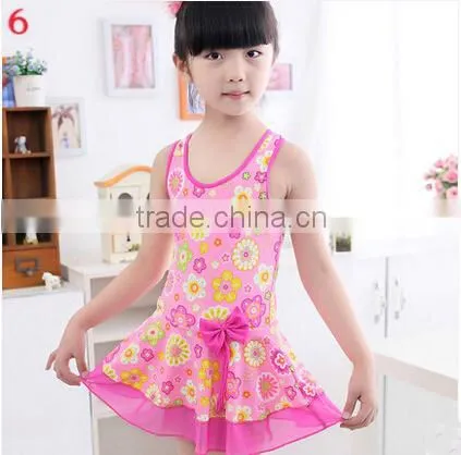 2015 summer shorts cute girls swimwear alibaba China Supplier