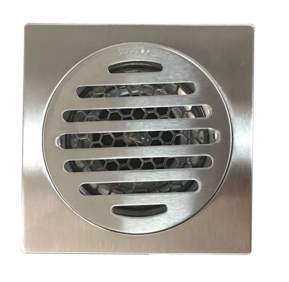 257