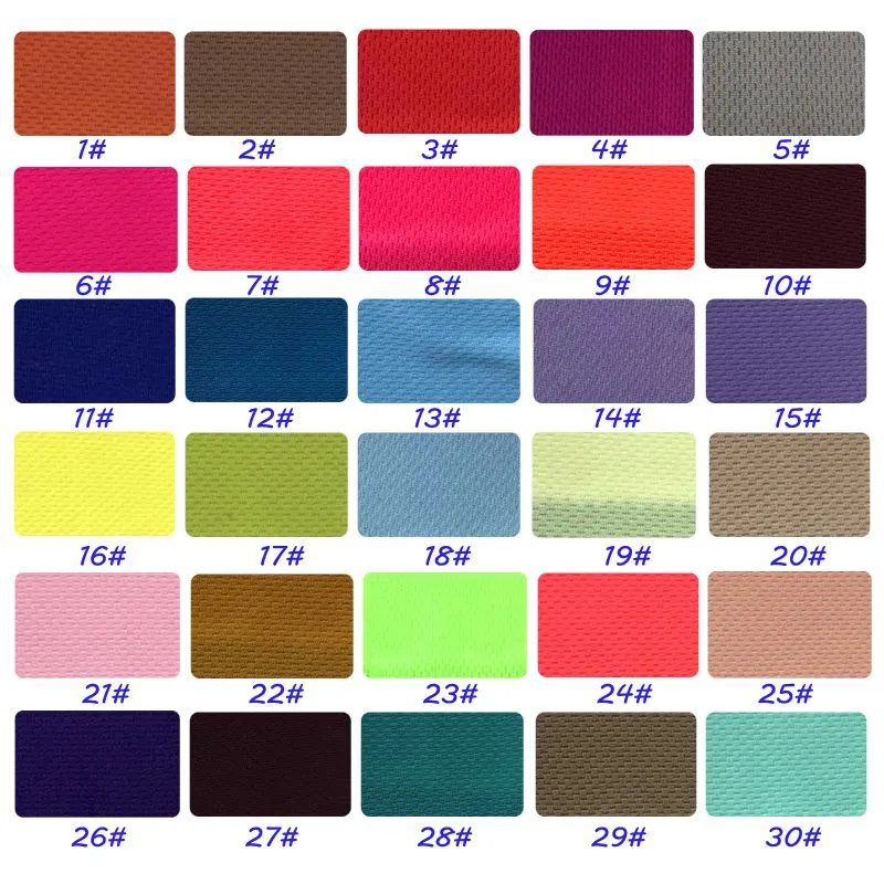 Bird Eye Mesh Fabric_21_8
