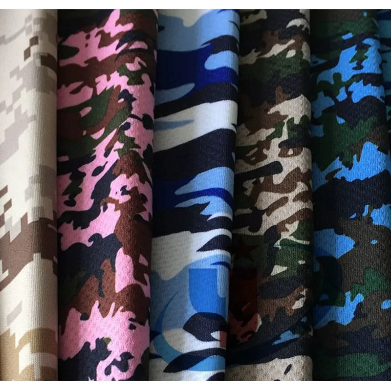 Bird Eye Mesh Fabric_41_8