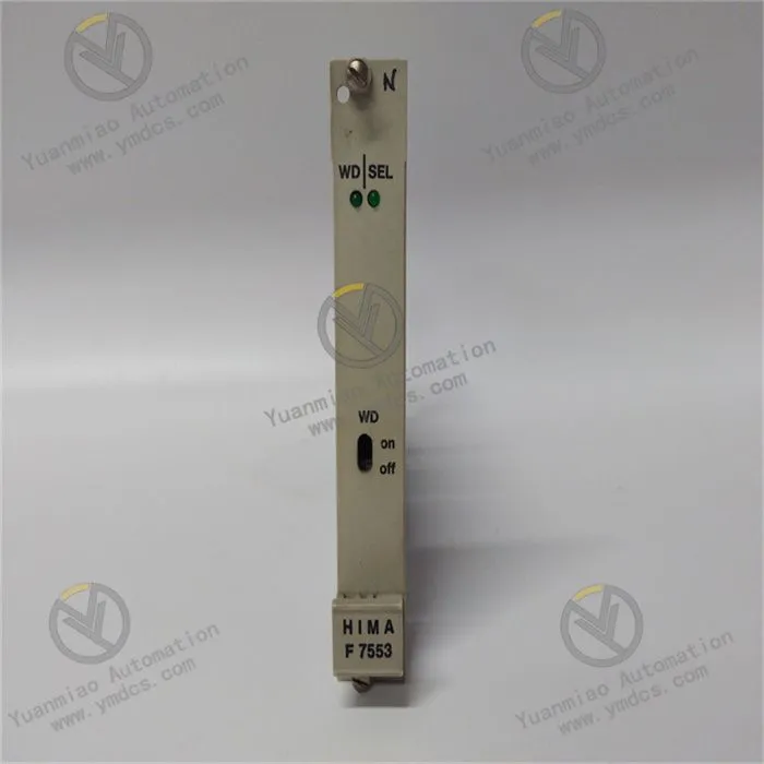 F7553(1)