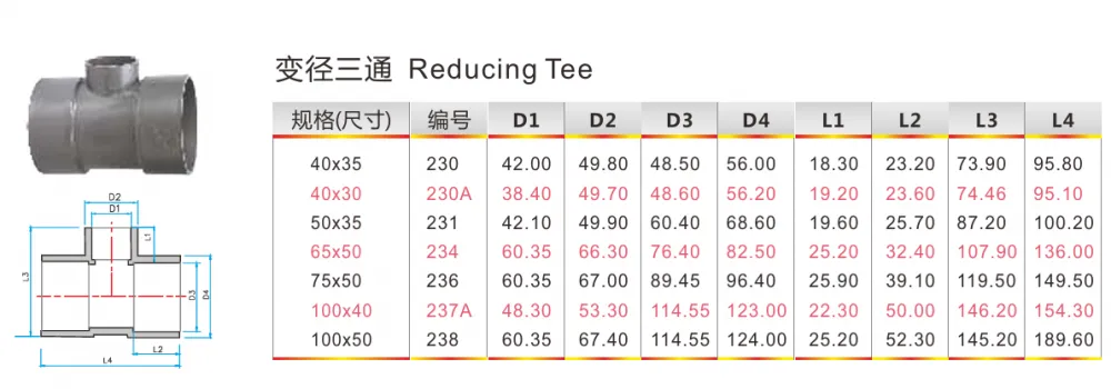 9749b74821856ba6eab5bdec0e307cf7.png
