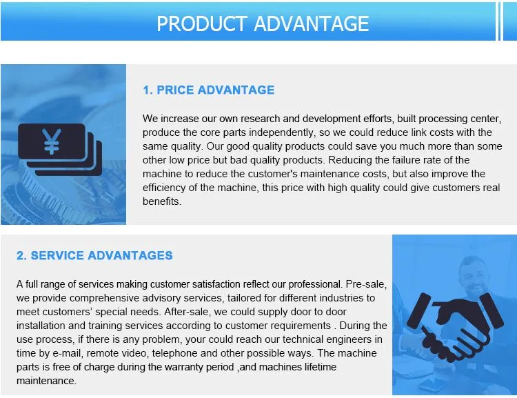 ASTM E23 Standard Scemi-automatic Charpy Impact Testing Machine