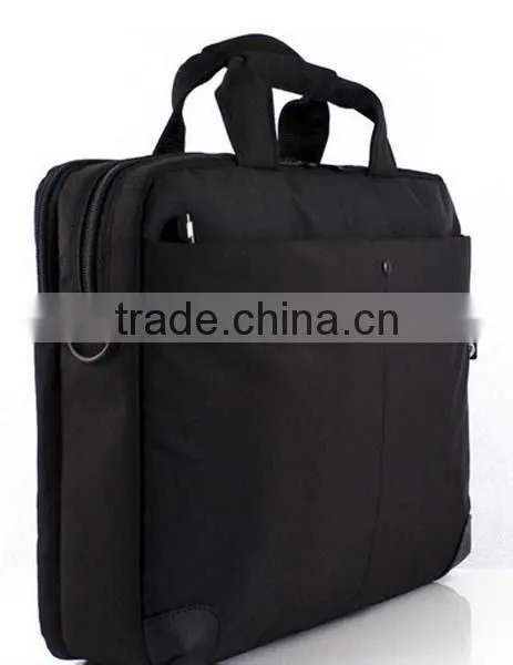 Good quality cumputer brand laptop bag