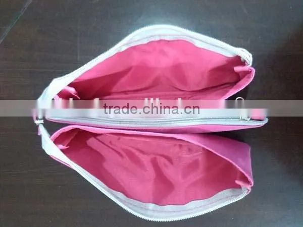 Wholesale student pencil case