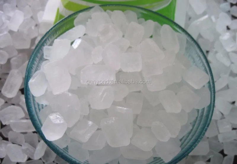 High Quality Luxury Sugar Making Machine