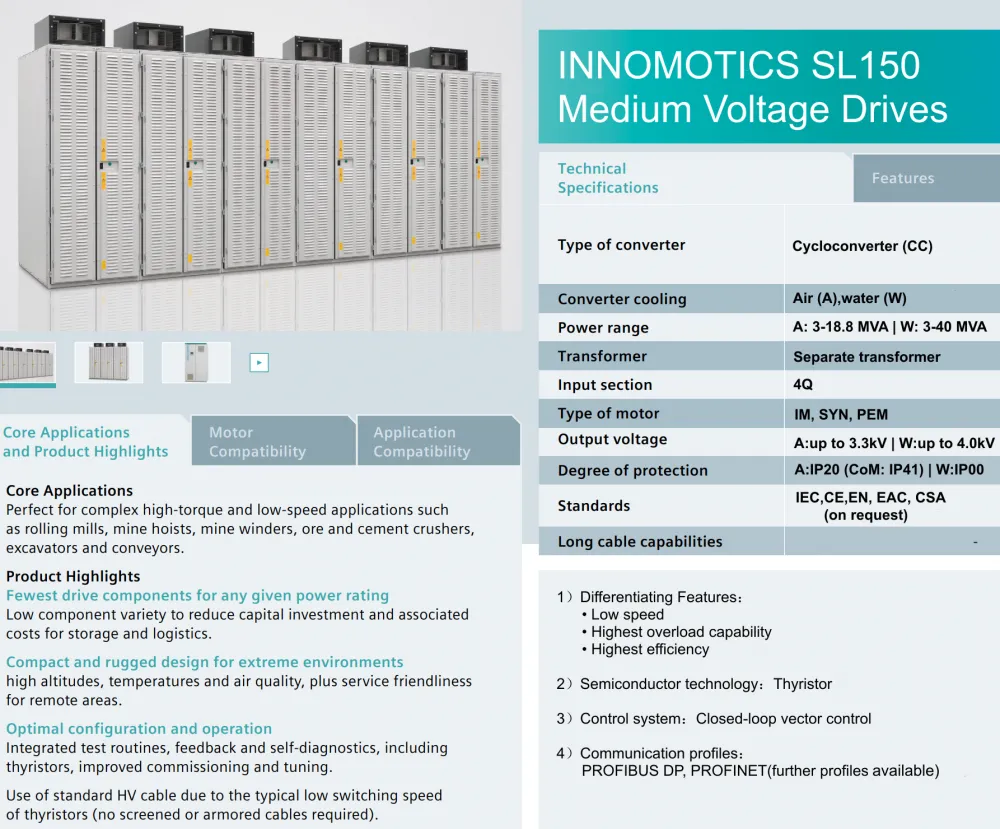 SL150 file-11