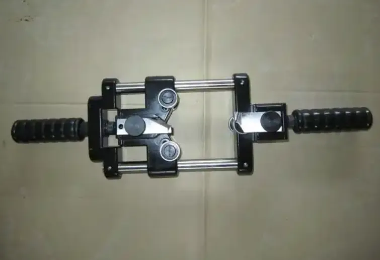 搜狗高速浏览器截图20260330172847.png