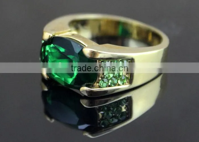 new fashion wedding ring ,engagement ring