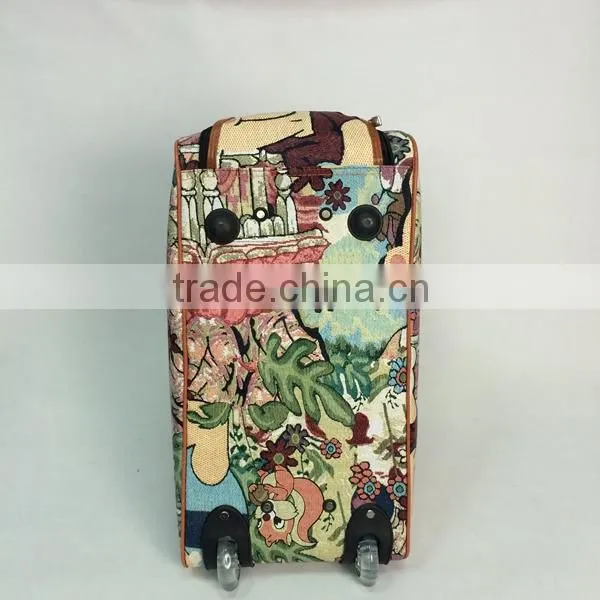 wholesale new fashion travel bags for sale
