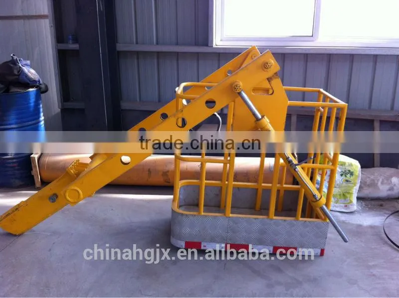 crane electronic parts/Crane engine parts/crane chassis parts