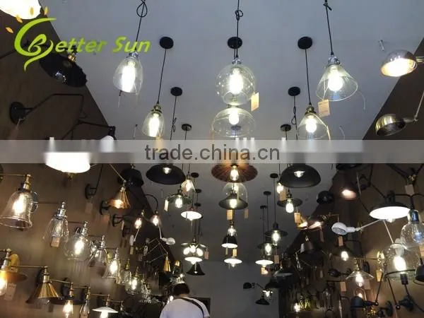 Hot Sale Lighting Fixtures Wall Lamp/Unbreakable Outdoors Wall Light IP65 New