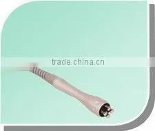 machine radio frequency facial led masks portable