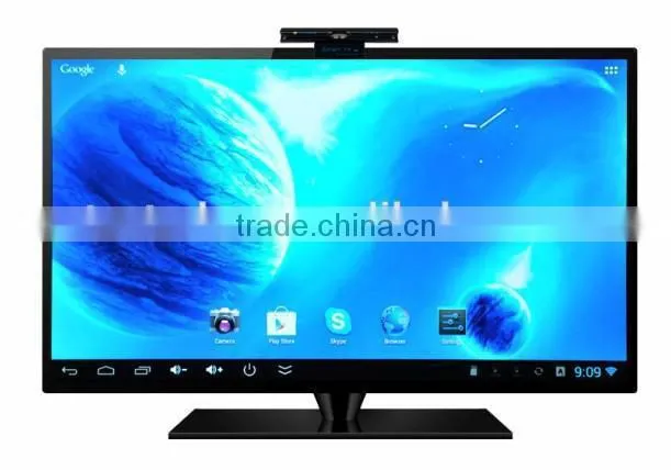 android v3 gps box android dongle tv box andrid 4.2 dual core bluetooth android receiver