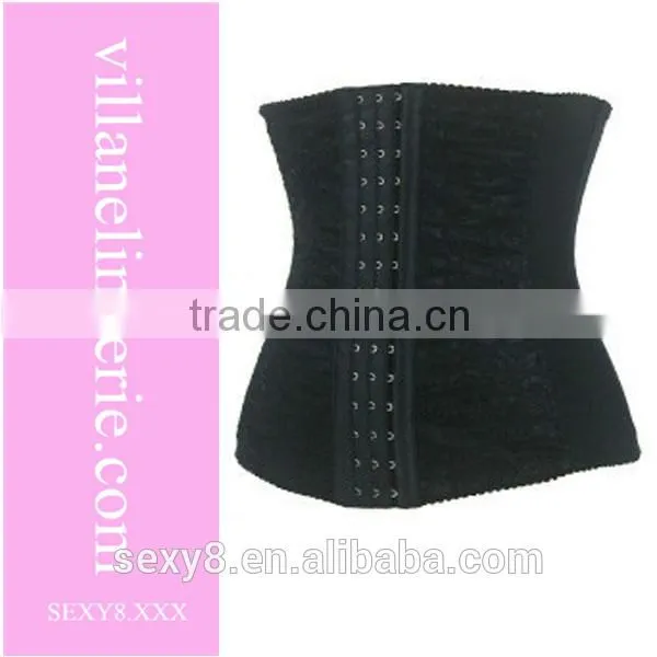 womens hot sex girls images corset