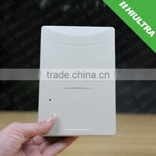 902MHz to 928MHz 865-868mhz (FHSS) UHF RFID reader