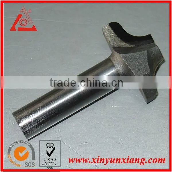 Diamond Router bit cutter for MDF cabinet