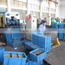 Jinhua Glary Ornaments Factory company overview - view 2