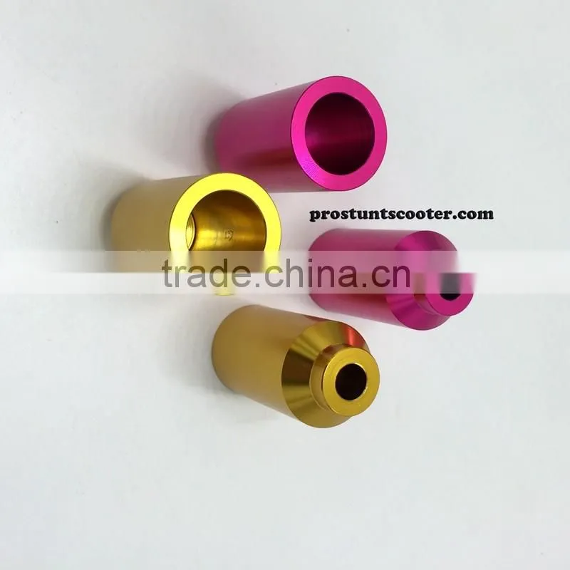 Cheap Pro Scooter Pegs Scooter Parts For Sale