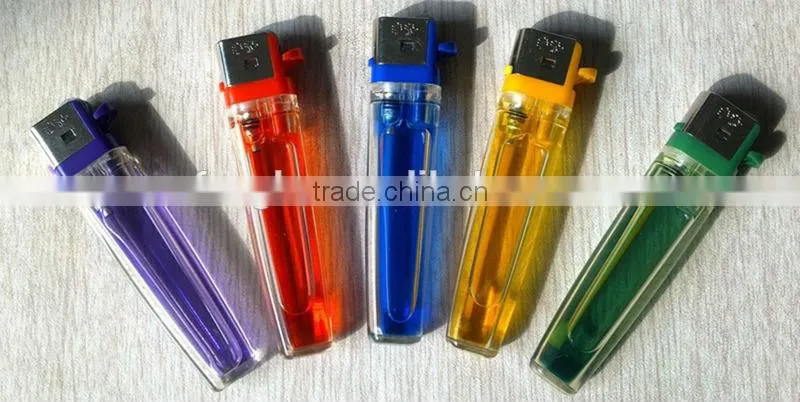 cheap good sale flint lighter FH-210