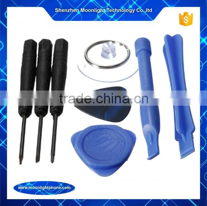 Free Sample Hand Tools Mobile Phone Accessories