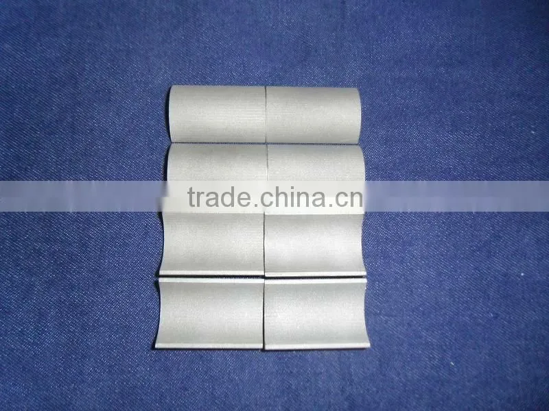 Smco Arc magnet