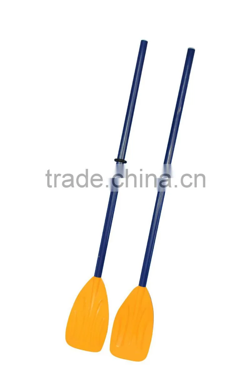 High quality Carbon fiber paddle board sup board/ fiberglass paddle/fiber kayak surfboard paddle