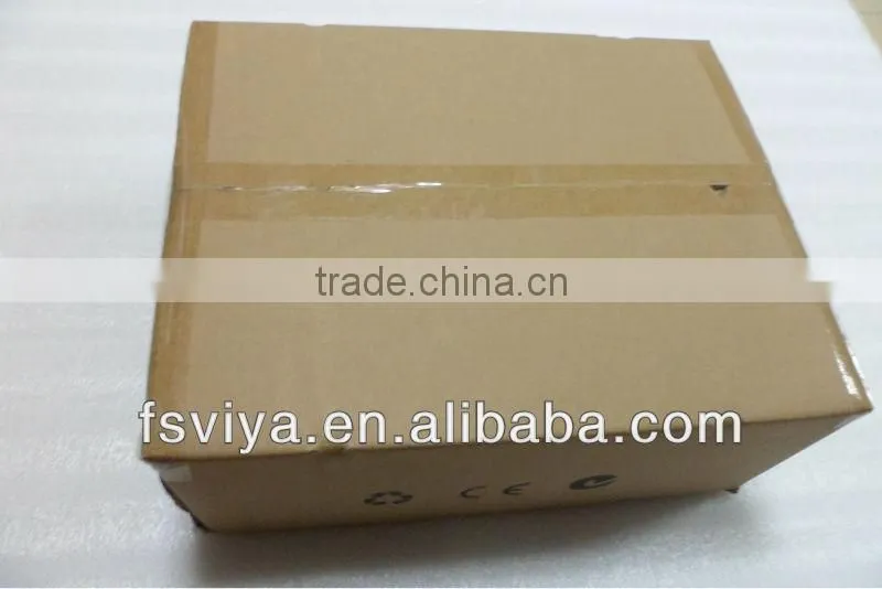 VY-2012D Professional breast enhancement massager make you more plump