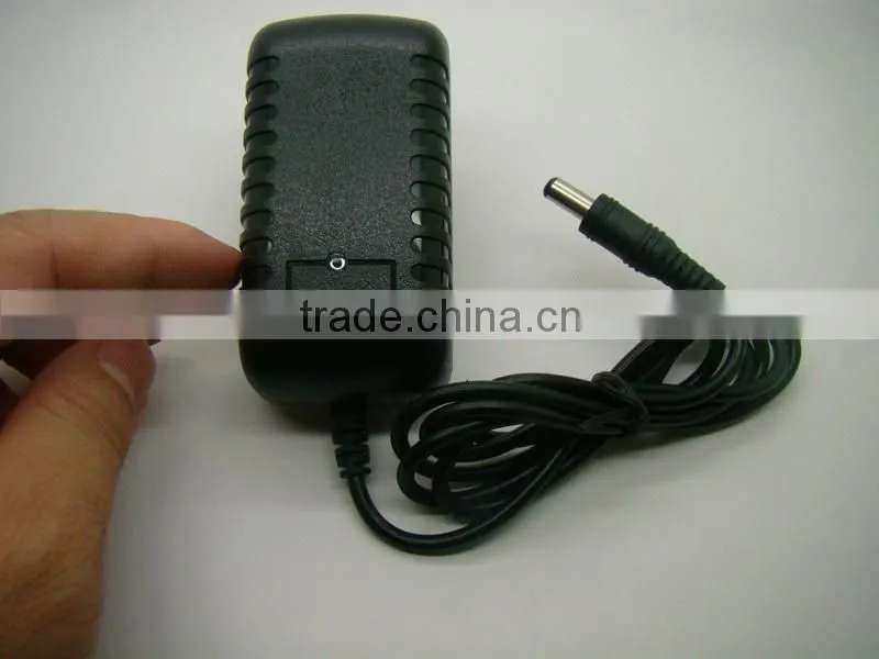 AC Converter Adapter Power Supply Mains AC to DC AU 8v 500ma 2a