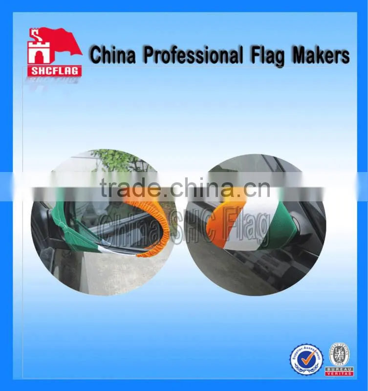New product custom car hood covers/car engine hood cover