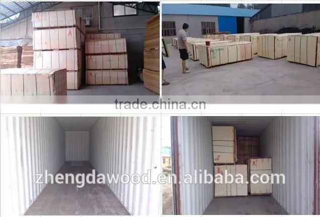 HOT SALE!!!!0.63USD Keuring Veneer