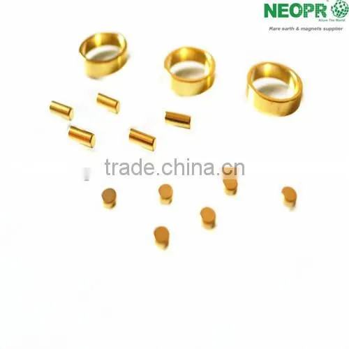 N42 Neodymium Magnet/ Toy Magnet /Magnets for toy