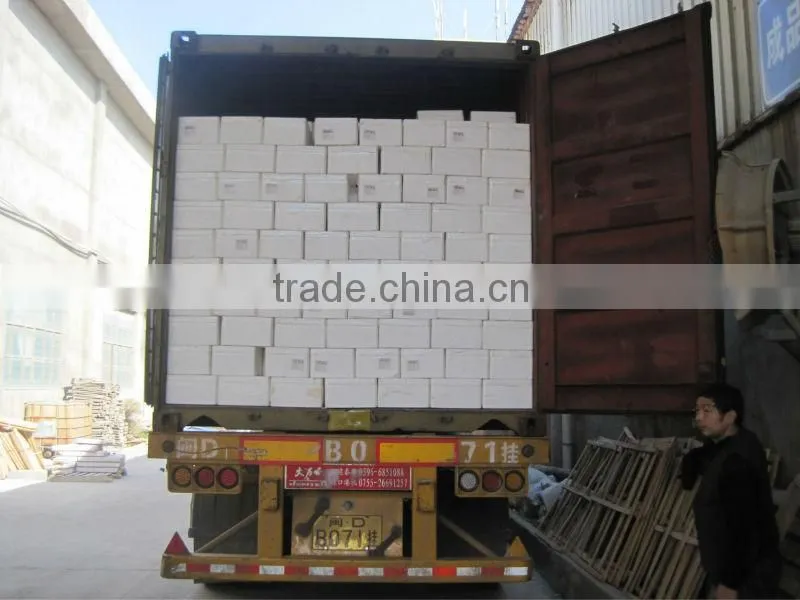 8/30cm Bathrrom Inkjet Rustic Ceramic Tile Model