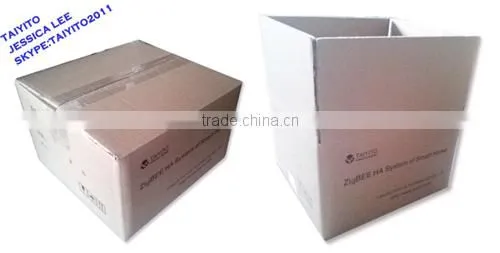2015 TAIYITO home automation remote control products for inteligent home