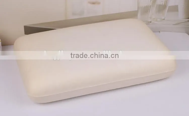 hot sale home compress memory foam mattress