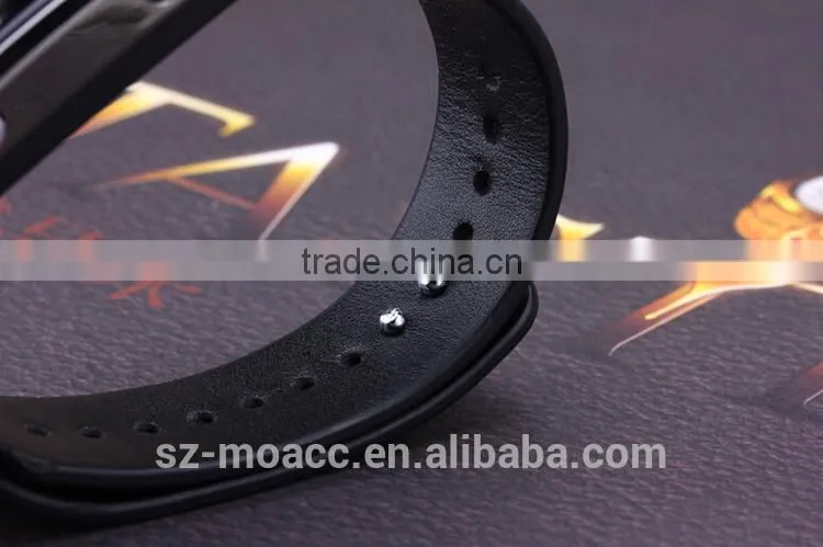 D8 Remote Picture Android bluetooth Waterproof smart watch