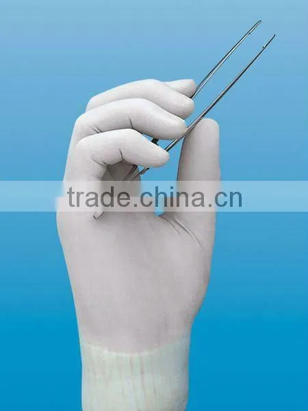 disposable latex gloves malaysia