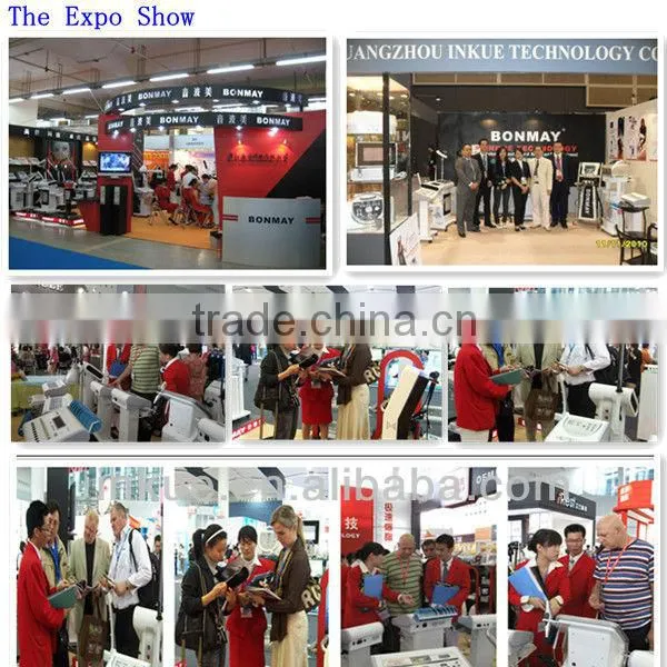 Factory Price Radio Frequency Treatment, Skin Tightening Beauty Machine for Sale